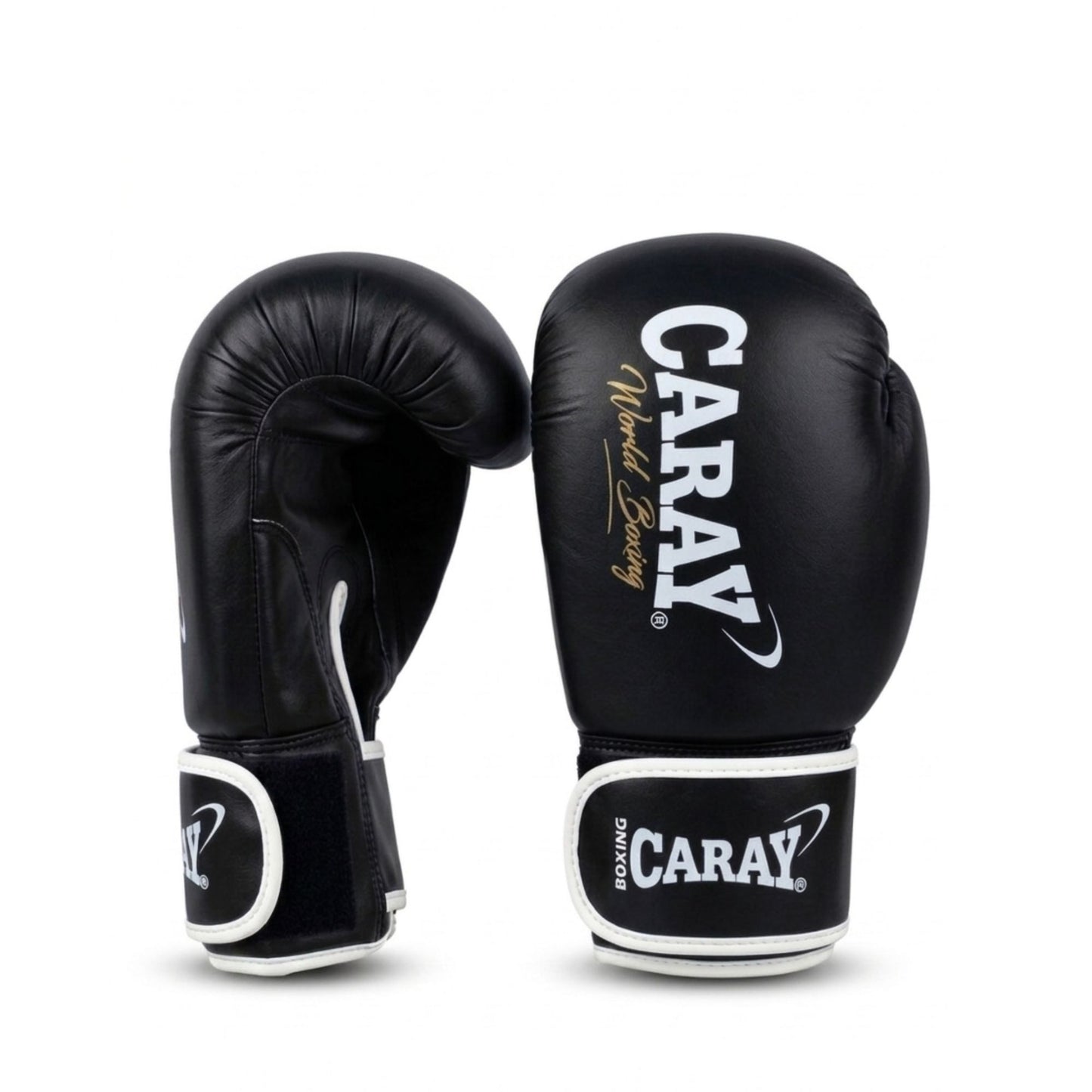 Guantes de Boxeo Caray Liga Profesional
