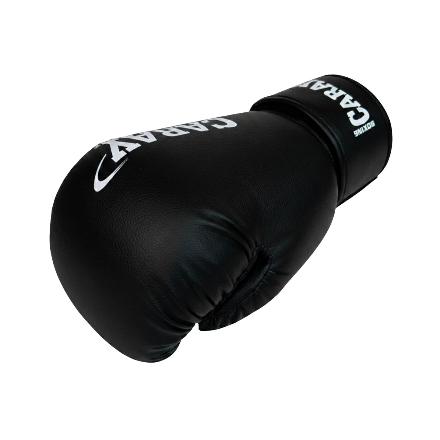 Guantes de Boxeo Caray Liga Profesional