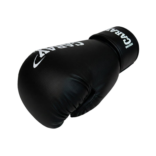 Guantes de Boxeo Caray Liga Profesional