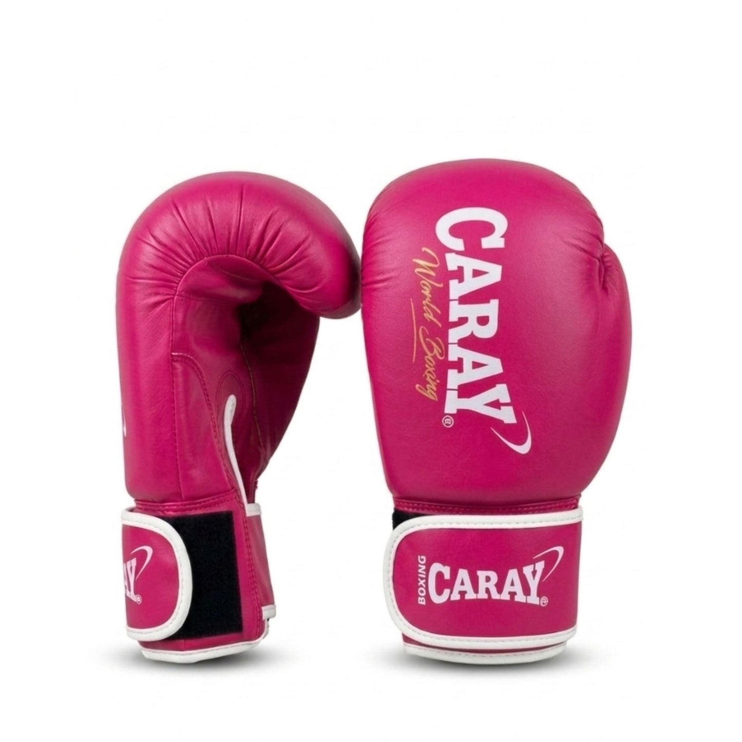 Guantes de Boxeo Caray Liga Profesional