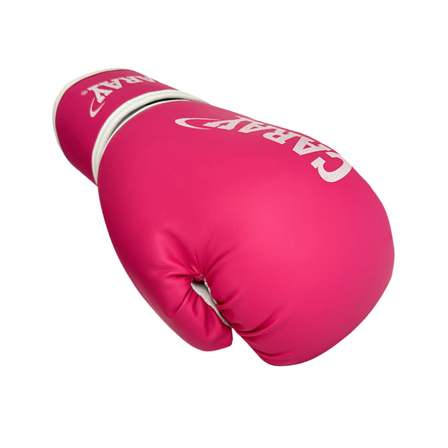Guantes de Boxeo Caray Liga Profesional