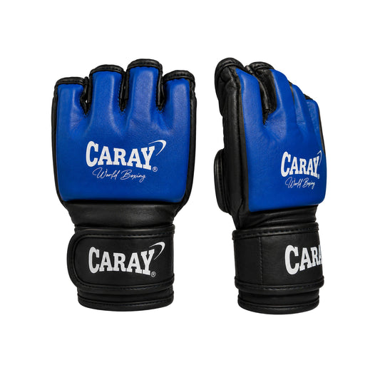 Guantes de MMA Profesionales Caray Pro I