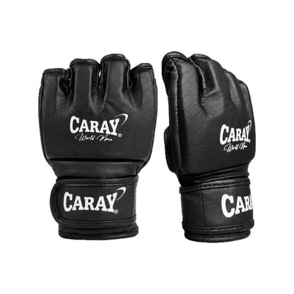 Guantes de MMA Profesionales Caray Pro I