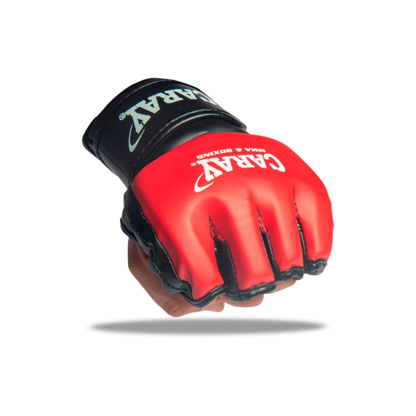 Guantes de MMA Profesionales Caray Pro I