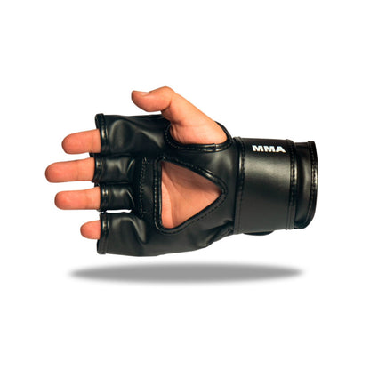 Guantes de MMA Profesionales Caray Pro I