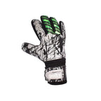 Guantes de arquero Golty Hyperfaster, par completo