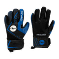 Guantes de Arquero Miyagi MG051 con Antifractura Removible