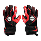 Guantes de Arquero Miyagi MG051 con Antifractura Removible