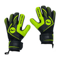 Guantes de Arquero Miyagi MG051 con Antifractura Removible