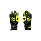 Guantes de arquero Miyagi MG051, vista lateral