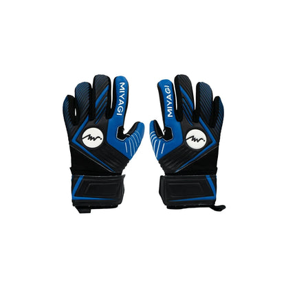 Guantes de Arquero Miyagi MG051 Semiprofesionales