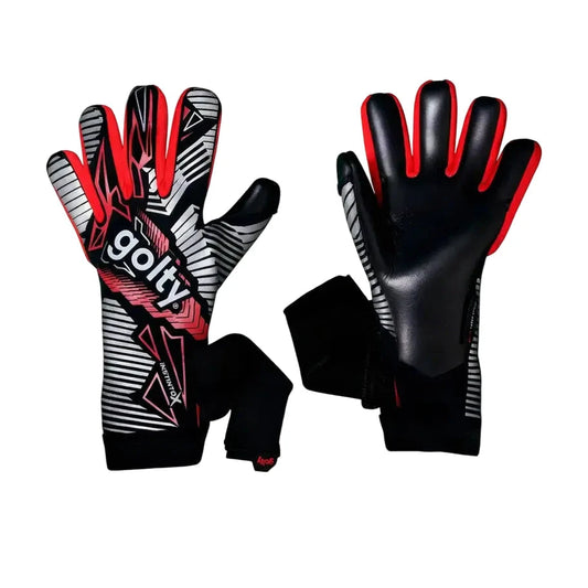 Guantes de Arquero Pro Golty Instinto X