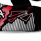 Guantes de arquero Golty Instinto X, vista lateral