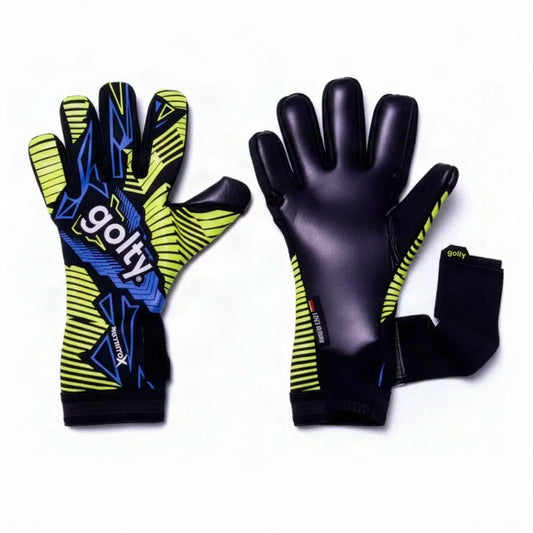 Guantes de Arquero Pro Golty Instinto X