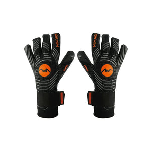 Guantes de Arquero