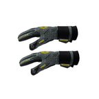 Guantes de arquero Miyagi Pro Meslier MG016, par completo