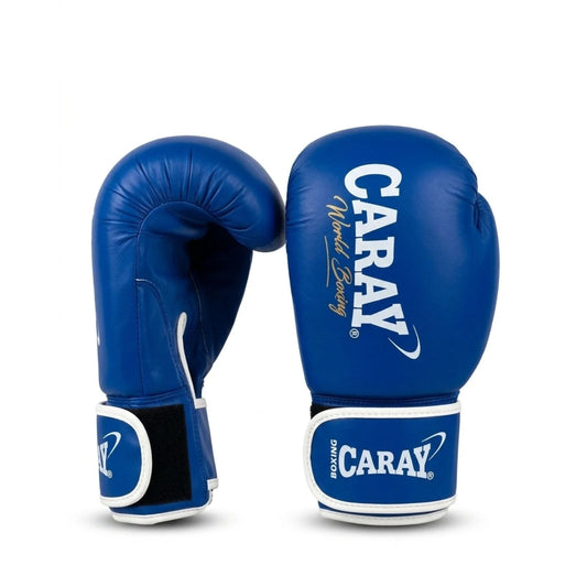 Guantes de Boxeo Caray Liga Profesional