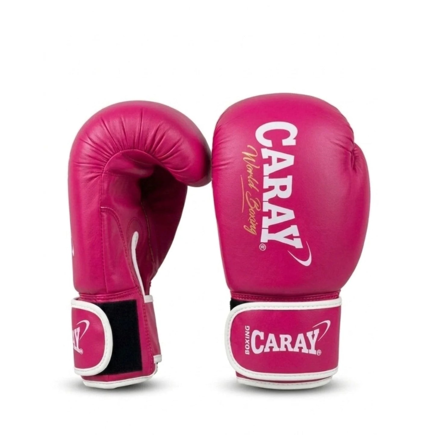 Guantes de Boxeo Caray Liga Profesional