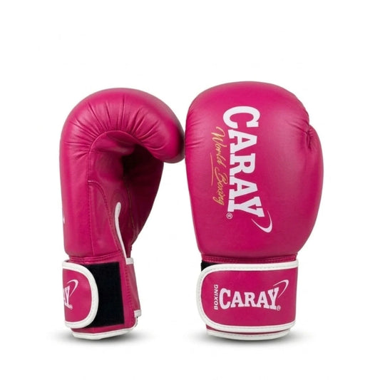 Guantes de Boxeo Caray Liga Profesional