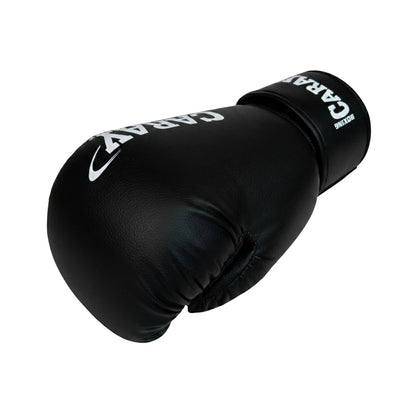 Guantes de Boxeo Caray Liga Profesional