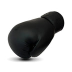 Guantes de boxeo Caray Liga Profesional, par completo