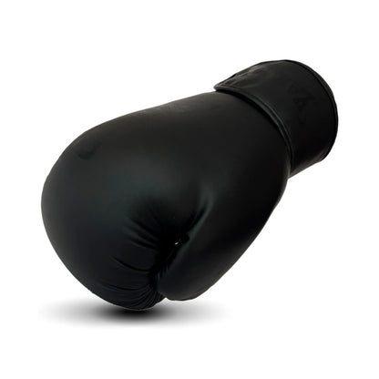 Guantes de Boxeo Caray Liga Profesional