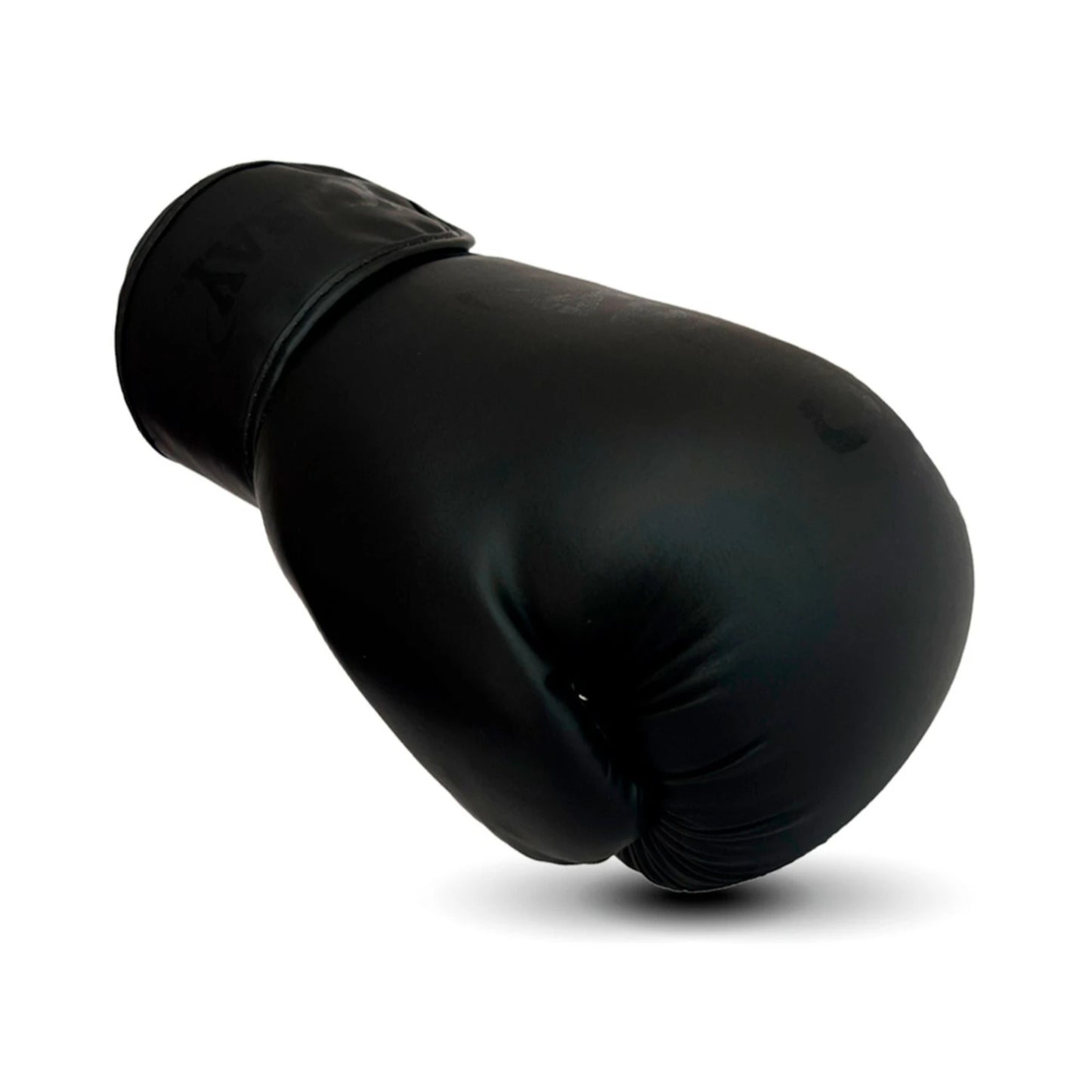 Guantes de Boxeo Caray Liga Profesional