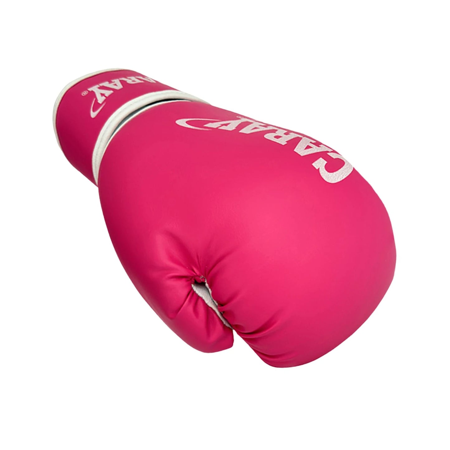 Guantes de Boxeo Caray Liga Profesional