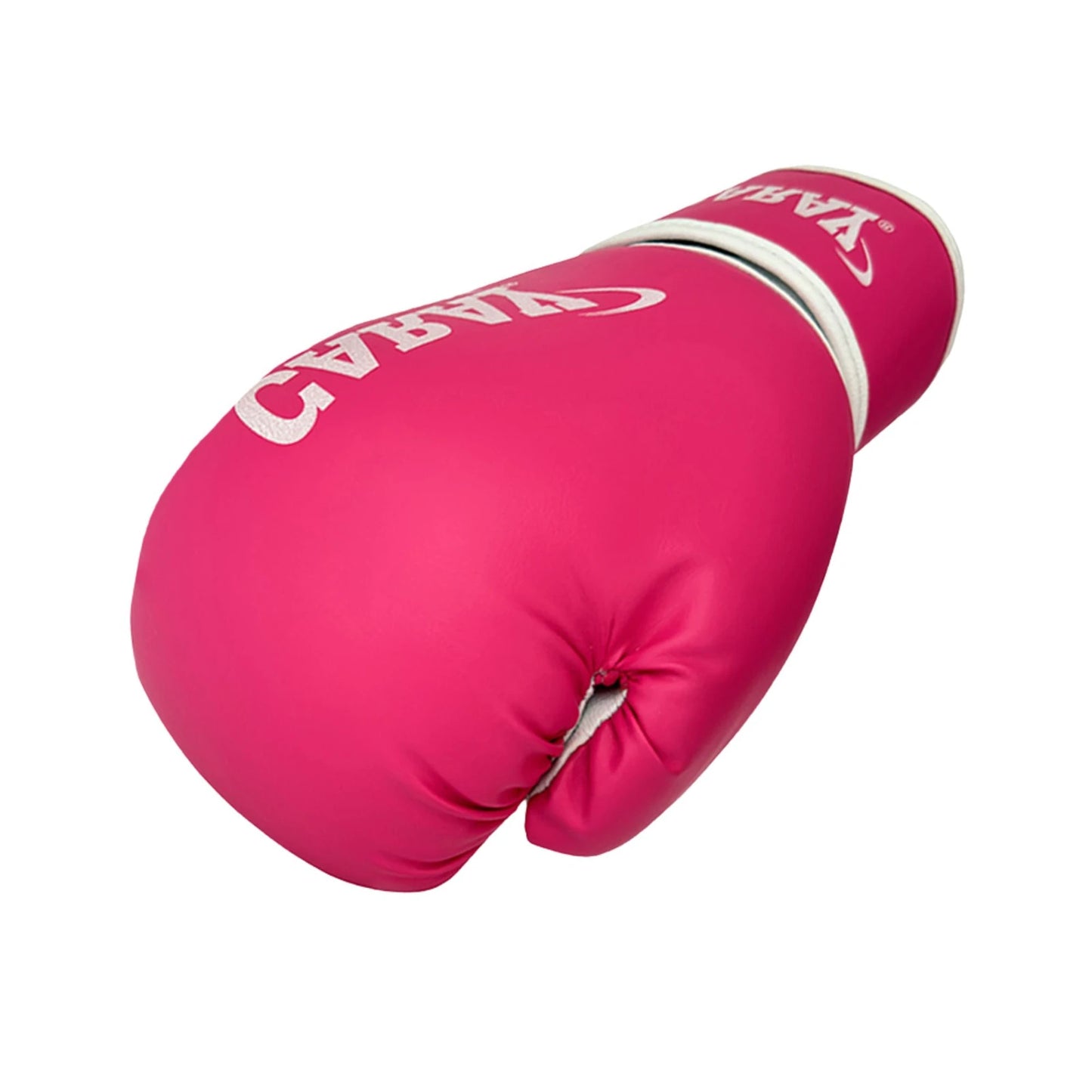 Guantes de Boxeo Caray Liga Profesional