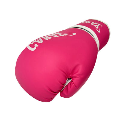 Guantes de Boxeo Caray Liga Profesional