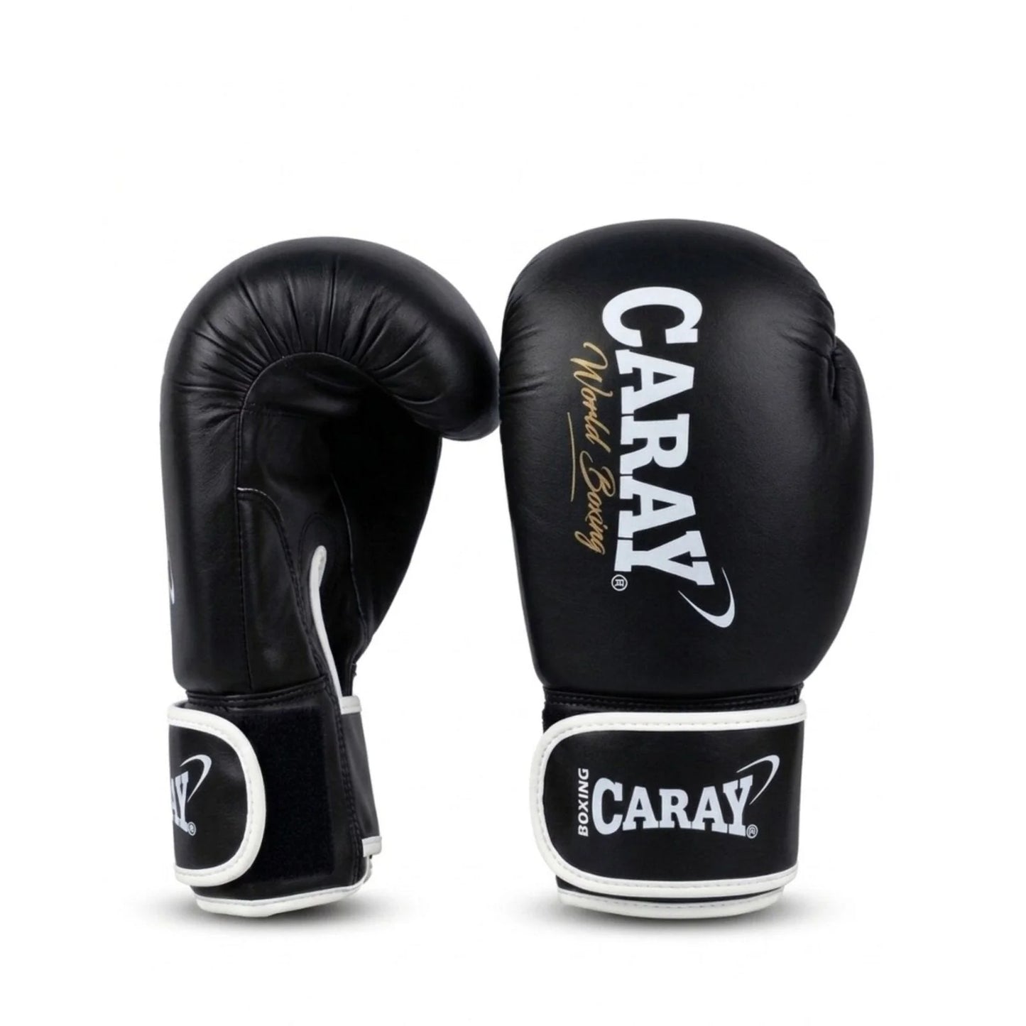 Guantes de Boxeo Caray Liga Profesional