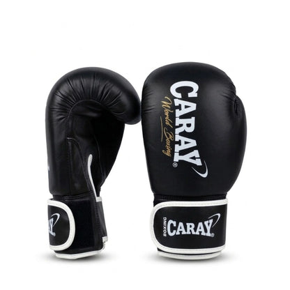 Guantes de Boxeo Caray Liga Profesional
