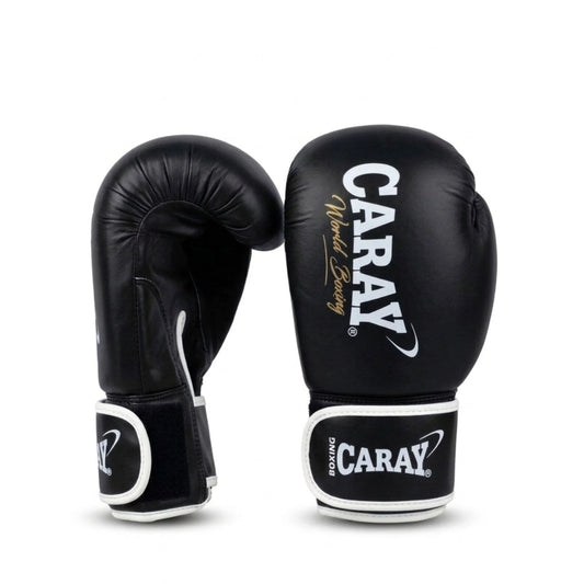 Guantes de Boxeo Caray Liga Profesional
