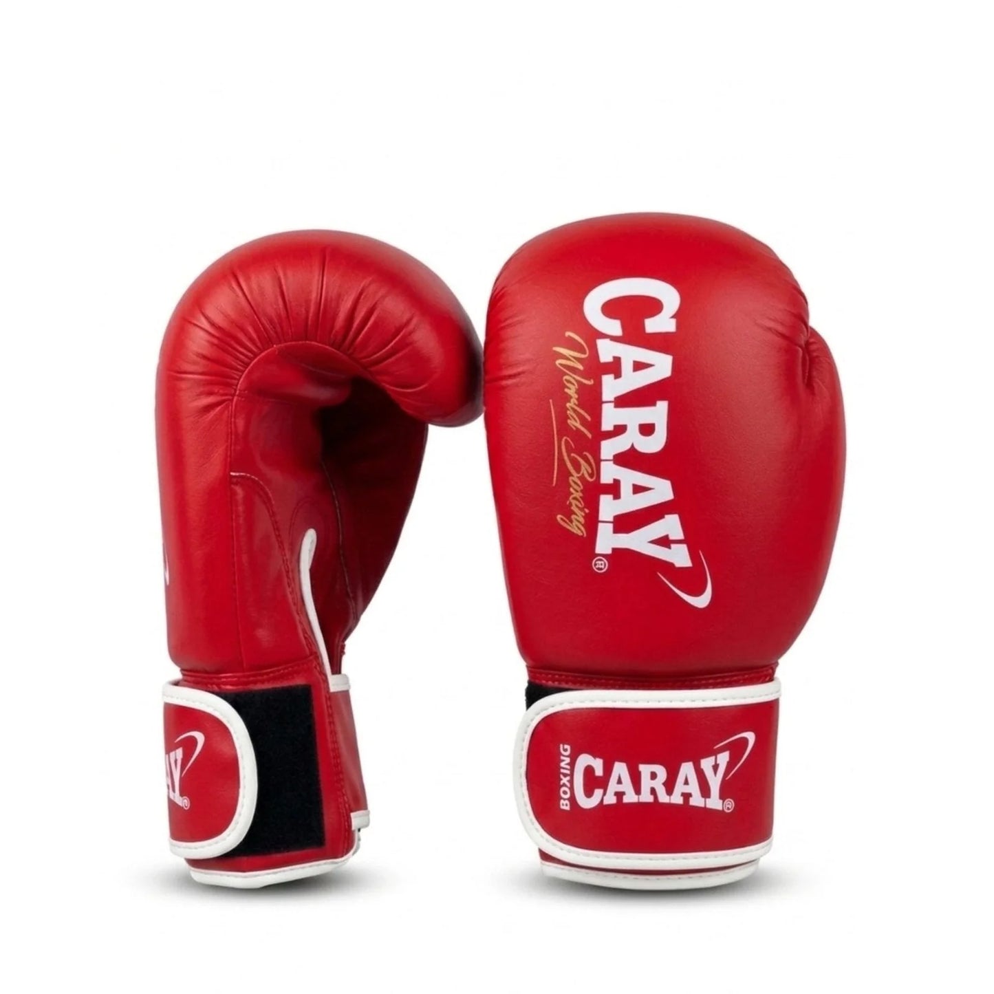 Guantes de Boxeo Caray Liga Profesional