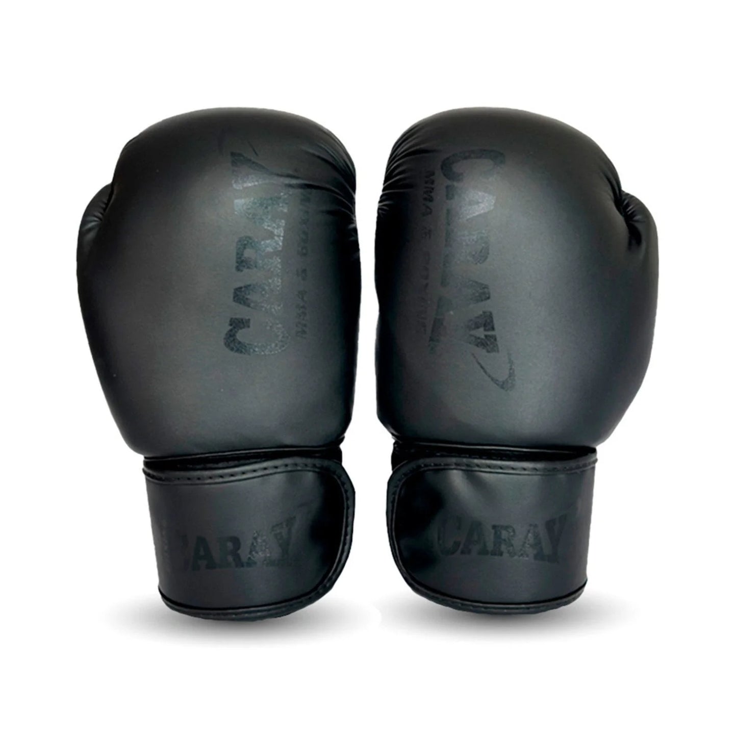 Guantes de Boxeo Caray Liga Profesional