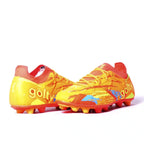 Guayo de Fútbol Golty New Bio Flex - Flyknit