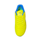 Guayos Joma Toledo Jr 26 FG color amarillo, vista 3
