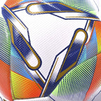 Balón de fútbol sala Golty Latir Thermobonded, vista lateral