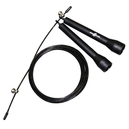 Lazo para saltar 2.4mm x 3m Sportfitness