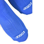 Medias de fútbol antideslizantes Jogo, combinación de colores disponible