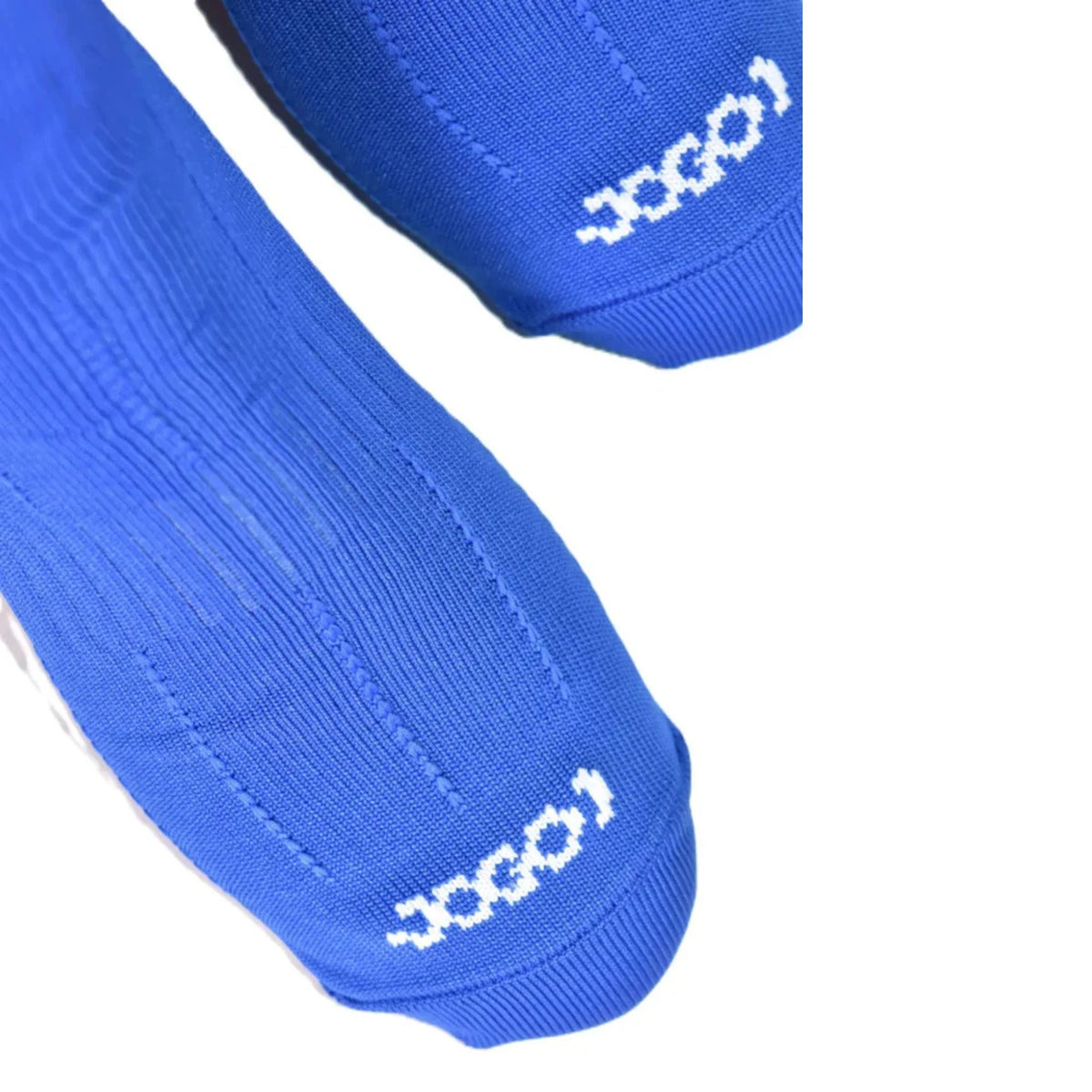 Medias de fútbol antideslizantes Jogo, combinación de colores disponible