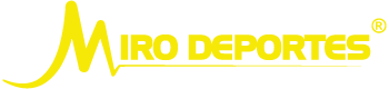 Miro Deportes