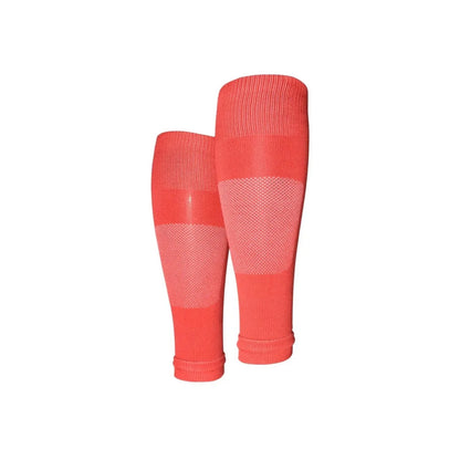 Pantorrillera de fútbol Jogo, combinación de colores disponible