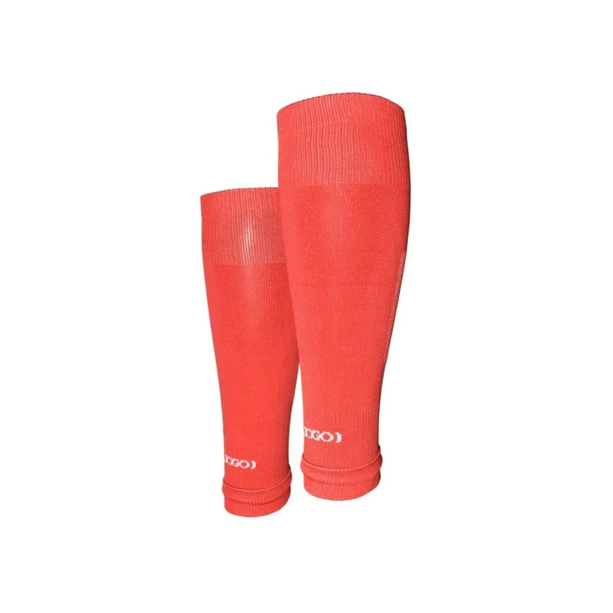 Pantorrillera de fútbol Jogo, opción de color disponible