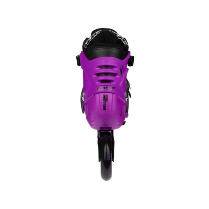 Patines GW Belloni Plus – Patines en Línea Ajustables