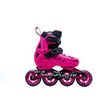 Patines Roller Points Forest – Patines en Línea Graduables ABEC 11