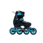 Patines Roller Points Forest – Patines en Línea Graduables ABEC 11