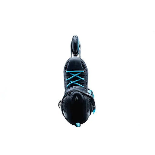 Patines Roller Points Forest – Patines en Línea Graduables ABEC 11