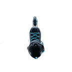 Patines Roller Points Forest – Patines en Línea Graduables ABEC 11