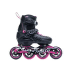 Patines Roller Points Forest – Patines en Línea Graduables ABEC 11